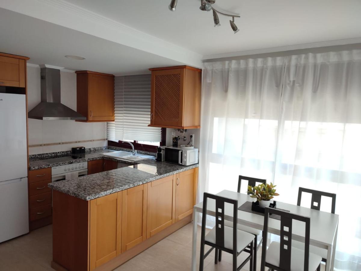 Vila Marina Vm أوروبيسا ذيل مار المظهر الخارجي الصورة