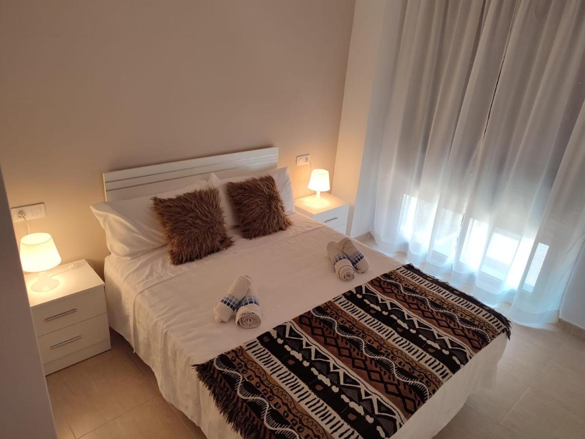 Vila Marina Vm أوروبيسا ذيل مار المظهر الخارجي الصورة